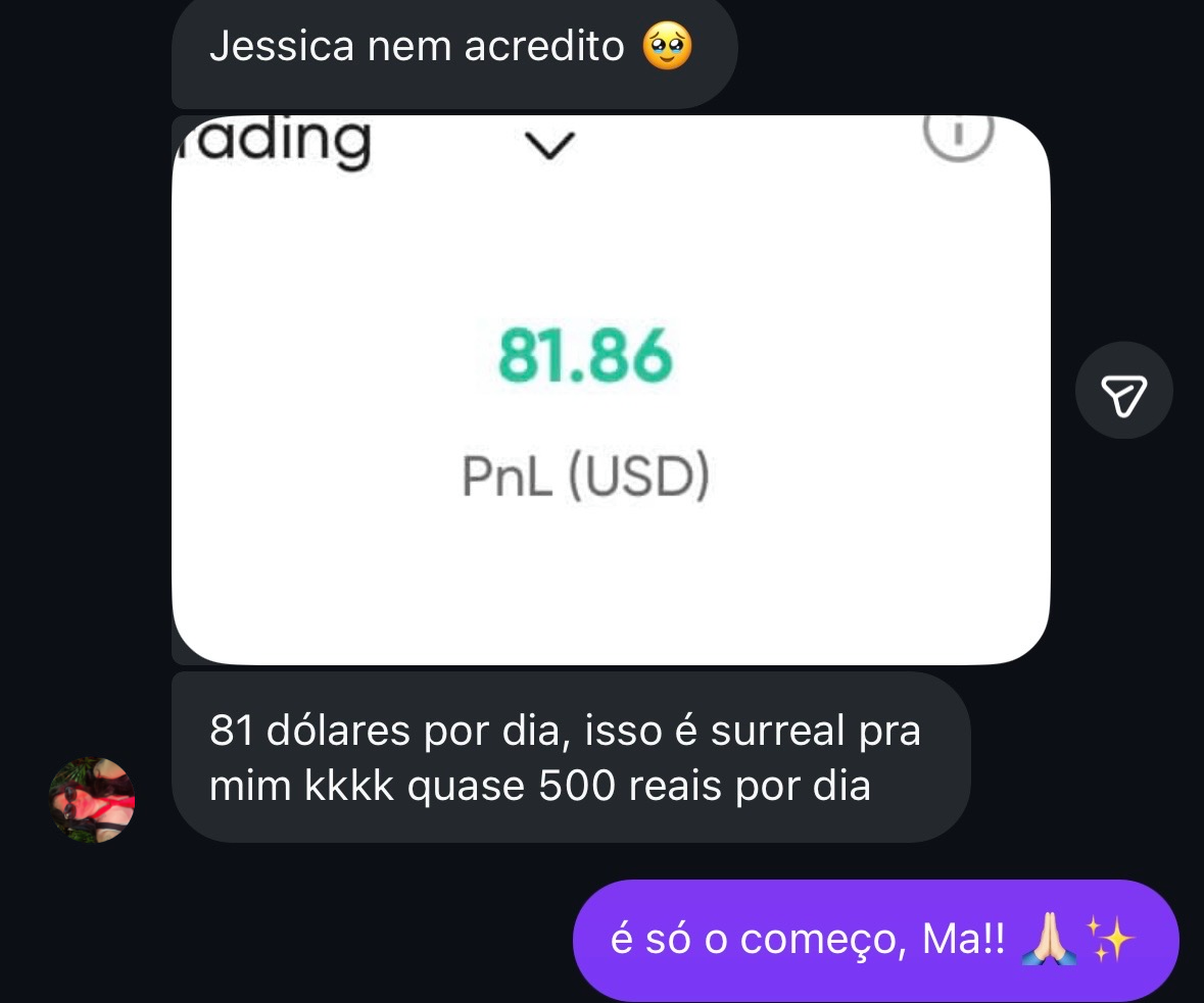 pr1