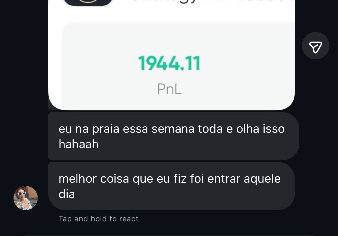 pr3