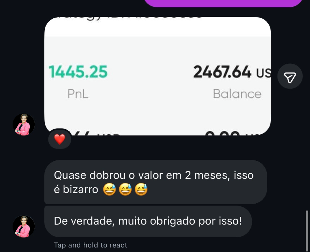 pr4