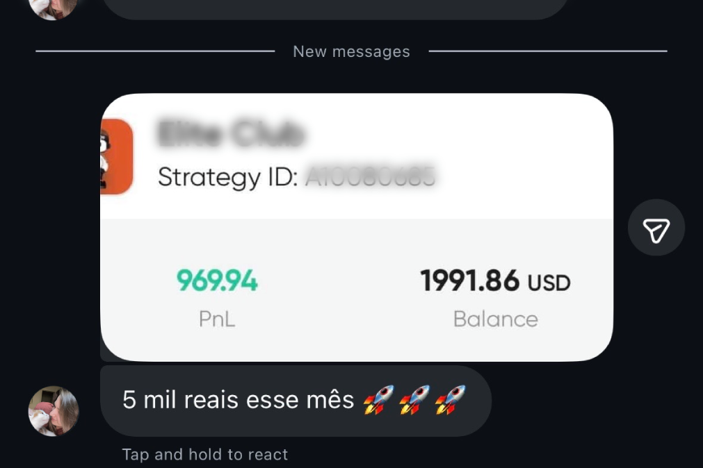pr5