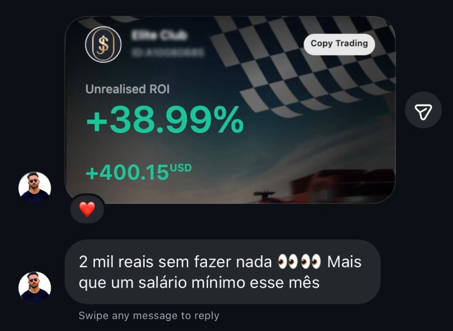 pr6
