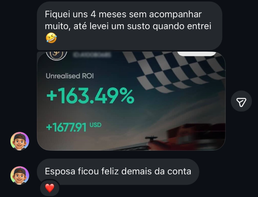 pr8